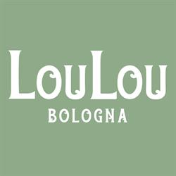 Loulou Poke - Bologna, orari di apertura