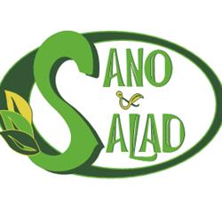 Sano&salad, Roma orari di apertura