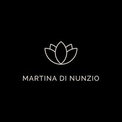 Lotus Hair Beauty, Lanciano orari di apertura
