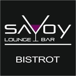 Savoy Lounge Bar, Torino orari di apertura
