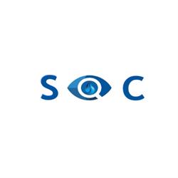 Sc polispecialistica, Civitavecchia orari di apertura