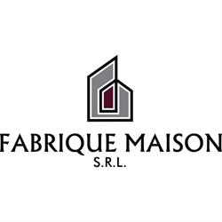 Fabrique Maison Srl, Nardò orari di apertura