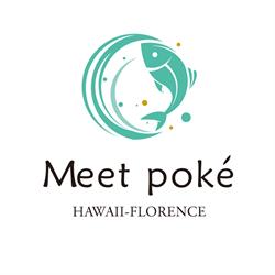 Meet Poke, Firenze orari di apertura