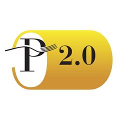 Il Pacchero 2.0, Como orari di apertura