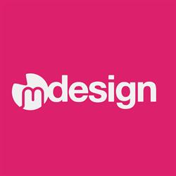 Mdesign Studio, Riola Sardo orari di apertura
