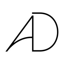 Area Dentale, Roma orari di apertura