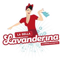La bella lavanderina, Monte San Vito orari di apertura