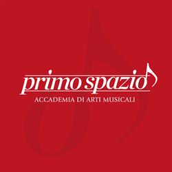 Primo Spazio - Accademia di arti musicali, Castelbuono orari di apertura