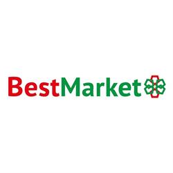 Best Market via Baracca, Firenze orari di apertura