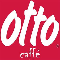 Otto Caffè, Fondi orari di apertura