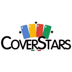 CoverStars Agrigento, orari di apertura