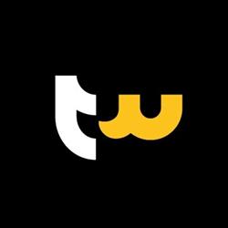 Tellingweb, Sant'Antonio Abate orari di apertura