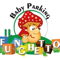 Baby Parking Il Funghetto, Collegno orari di apertura