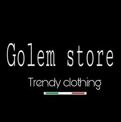 Golem-store, San Gennaro Vesuviano orari di apertura