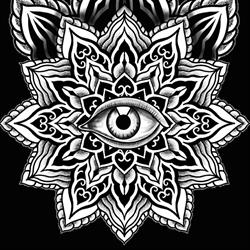 Black Mamba Tattoo, Altamura orari di apertura