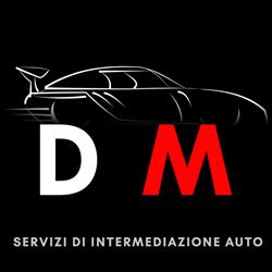 DriveMarket SIA, Fondi orari di apertura