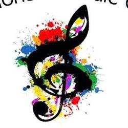 Le Voci del Lemene Associazione culturale musicale, Concordia Sagittaria orari di apertura