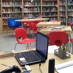 BiblioCoop Pontedera, orari di apertura