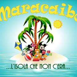 Maracaibo. L’Isola che Non c’era., Mendicino orari di apertura