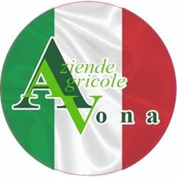 Aziende Agricole Vona, Aprilia orari di apertura
