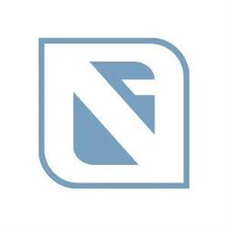 STUDIO NUOVA FORMA - ESTETICA FUNZIONALE, Venezia orari di apertura