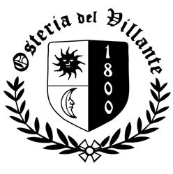 Osteria Del Villante, Arielli orari di apertura