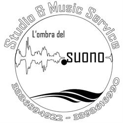 L'ombra del Suono, Bolzano orari di apertura