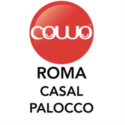 Coworking Cowo, Roma orari di apertura