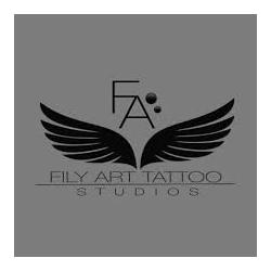 Fily art tattoo, Marsala orari di apertura