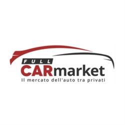 Full Car Market, Brescia orari di apertura