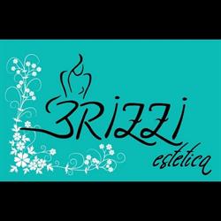 Brizzi Estetica e Solarium, Genova orari di apertura