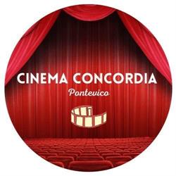 Cinema concordia, Pontevico orari di apertura