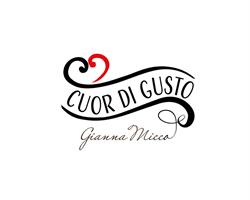CUOR DI GUSTO, Benevento orari di apertura