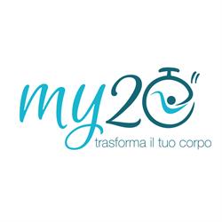MY20 - Pesaro, orari di apertura