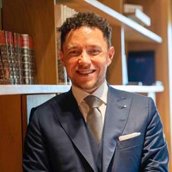 Avvocato Carlo Dalla Vecchia, Bologna orari di apertura