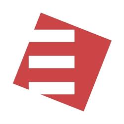 Evolve MCEC, Molfetta orari di apertura