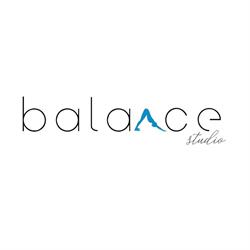 Balance Studio, Castiglione delle Stiviere orari di apertura