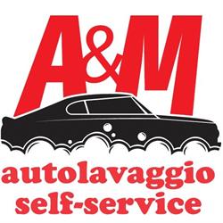 And - Mar Wash Autolavaggio, Rovigo orari di apertura