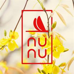 NUNU Ristorante Vietnamita, Roma orari di apertura
