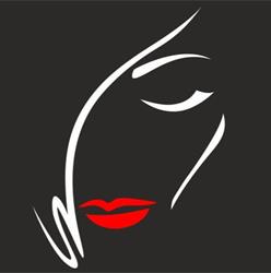 Ax Beauty, Firenze orari di apertura