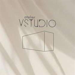Atelier VStudio, Bassano del Grappa orari di apertura