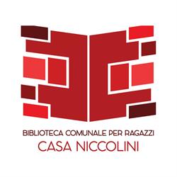 Casa Niccolini Biblioteca Ragazzi, Ferrara orari di apertura