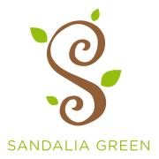 L'orto di Sandalia, Borore orari di apertura