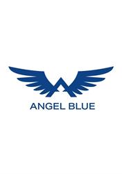 ANGEL BLUE PUB, San Giovanni al Natisone orari di apertura
