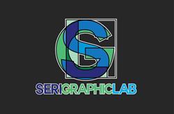 SeriGraphicLab, Porto Torres orari di apertura