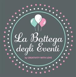 La bottega degli eventi, Lascari orari di apertura