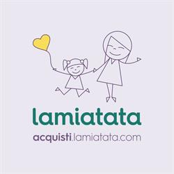 Lamiatata racconta, Sardara orari di apertura