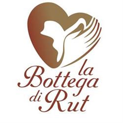 Bottega di Rut, Crotone orari di apertura