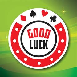 Good Luck, Torrita di Siena orari di apertura