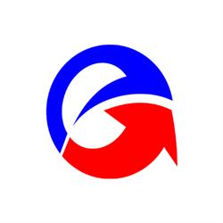 Ecotecnology Srl, Reggio Calabria orari di apertura